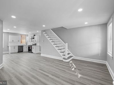 5517 Ridgewood St, Philadelphia, PA, 19143