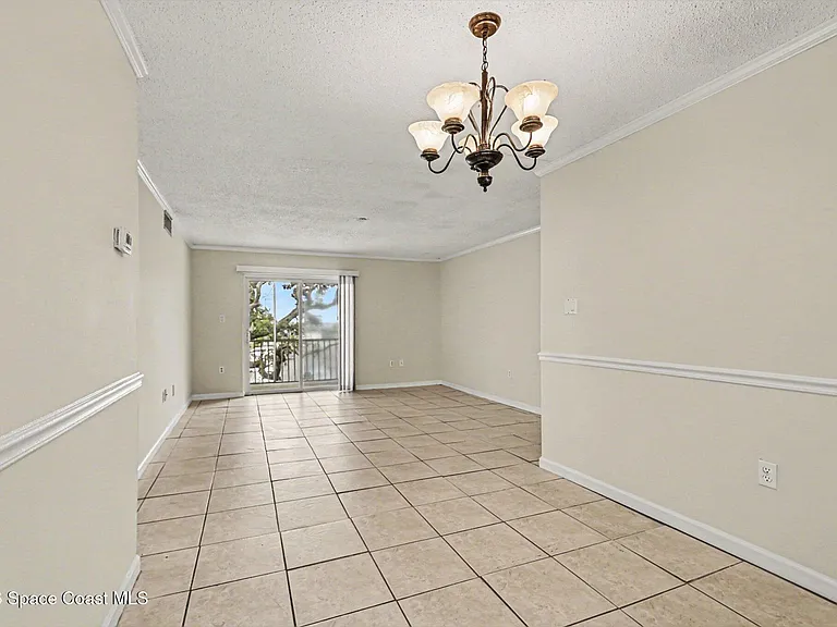 3135 Shady Dell Ln #239 — Photo 5