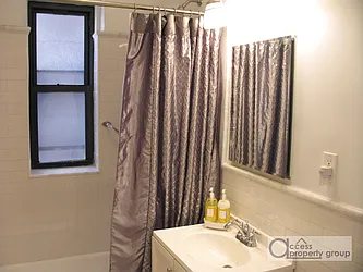 Sold by Access Property Group