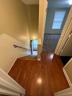 215A Nix Dr — Photo 13
