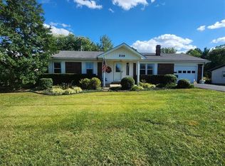 2109 New Glendale Rd, Elizabethtown, KY 42701