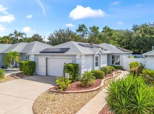 2008 Peachtree Ave, The Villages, FL 32162