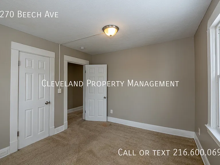 5270 Beech Ave — Photo 25