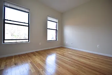 Rented by Bohemia Realty Group