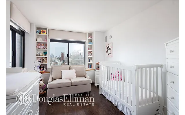 Sold by Douglas Elliman | media 13