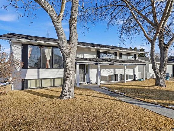 2nd image of 14 W Rasmussen Pl