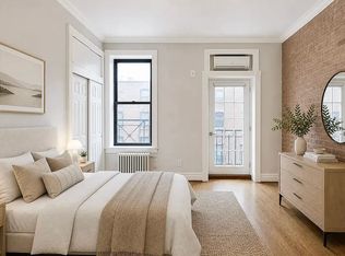 252 Mott St #9, New York, NY 10012