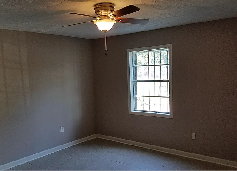1175 Eminence Row #F8 — Photo 3