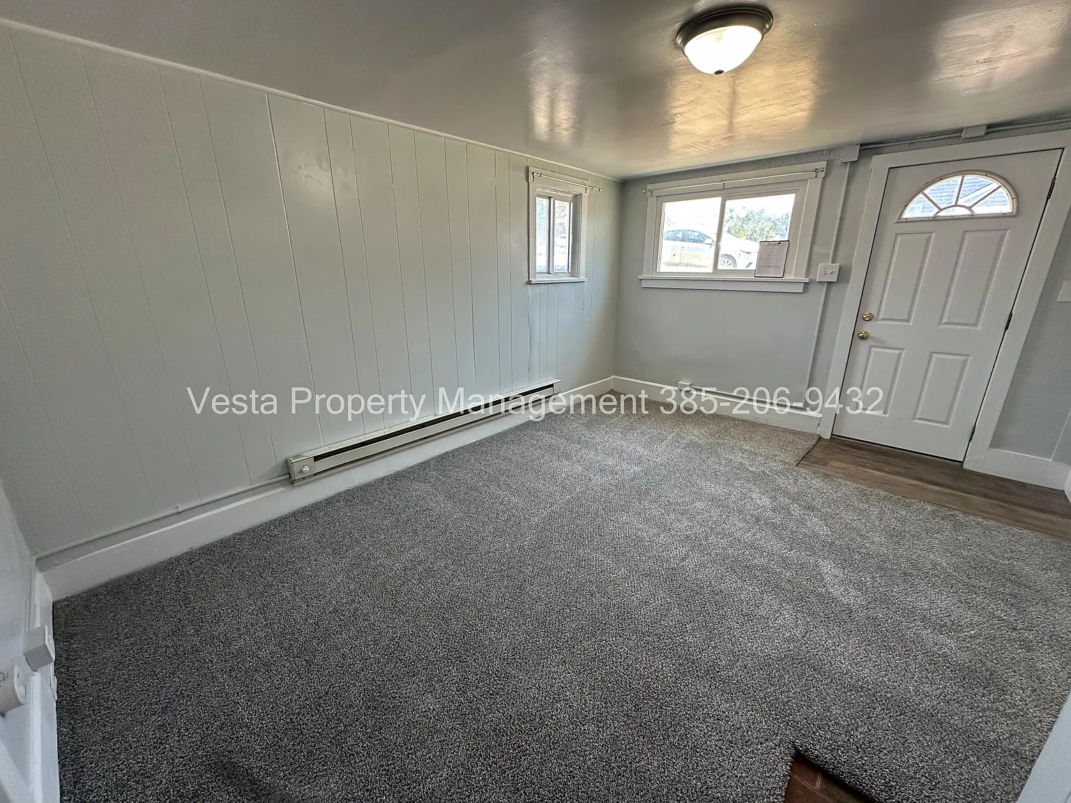 2 bed, 800 sqft, $1,095 — Photo 2