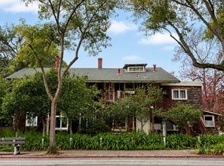 1300 Martin Luther King Jr Way APT 3, Berkeley, CA 94709