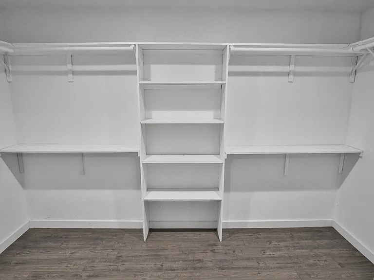 4322 Waikiki Dr — Photo 29