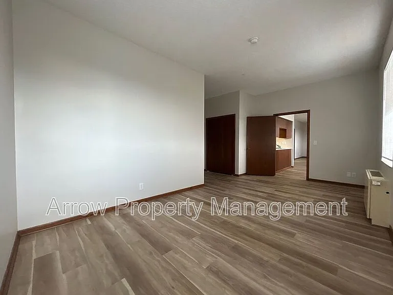 1011 K St #103 — Photo 9