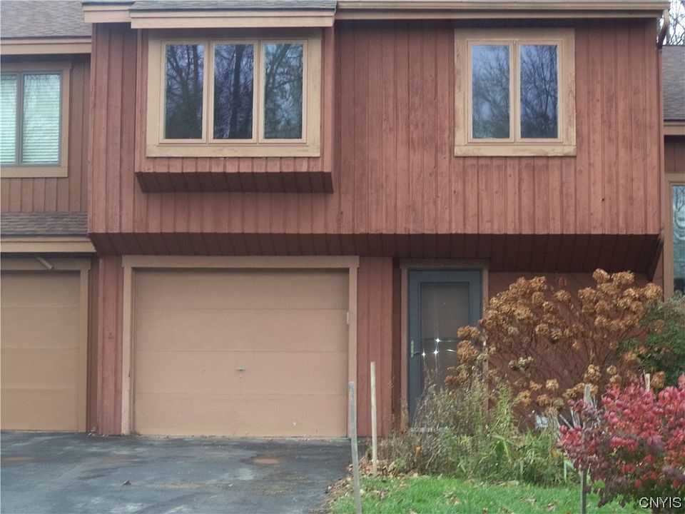 1st image of 3177 Burrwood Dr