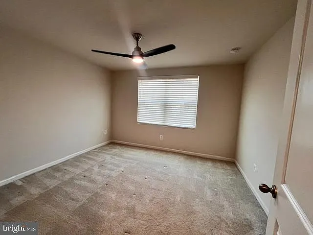7236 Potomac Ter — Photo 13