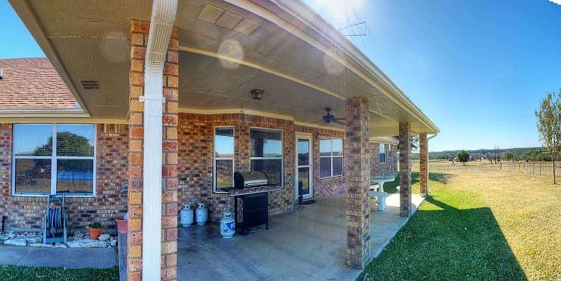 1st image of 1216 Fm 580