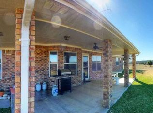 1216 Fm 580, Copperas Cove, TX 76522