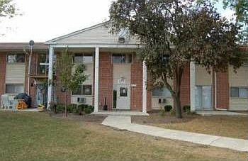 1st image of 1577 Jill Ct #10-205