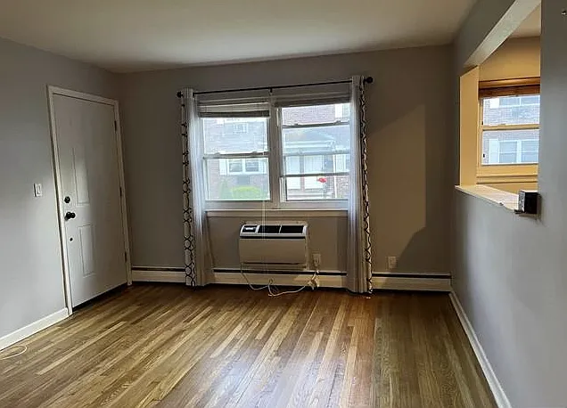 1 bed, 578 sqft, $2,000 — Photo 4