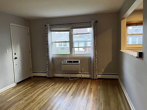 4th image of 1266 Teaneck Rd APT 11