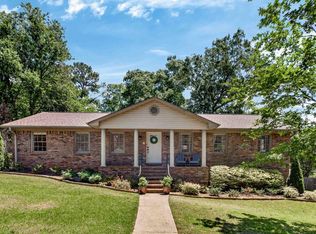 233 Caliente Dr, Birmingham, AL 35226