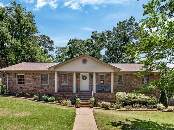233 Caliente Dr, Birmingham, AL 35226