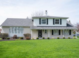 160 Northwood Ave, Buffalo, NY