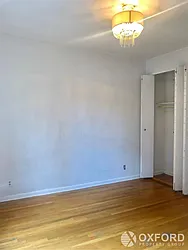 Rented by Oxford Property Group