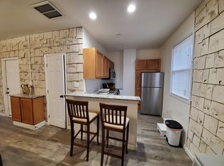 2226 Knickerbocker Dr #1, Charlotte, NC 28212