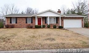 1st image of 55 Elmwood Dr