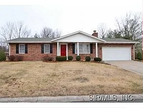 55 Elmwood Dr photo 1