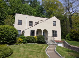 63 Avondale Rd, Yonkers, NY 10710