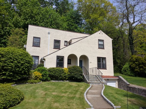 63 Avondale Rd