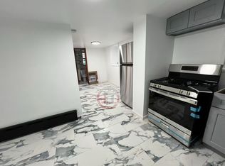 (Undisclosed Address), Bronx, NY 10472