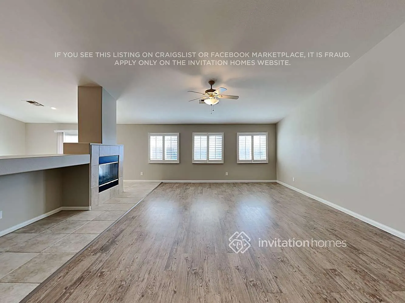 1072 Sapphire Sky Ct Henderson, NV 89002 — Photo 3