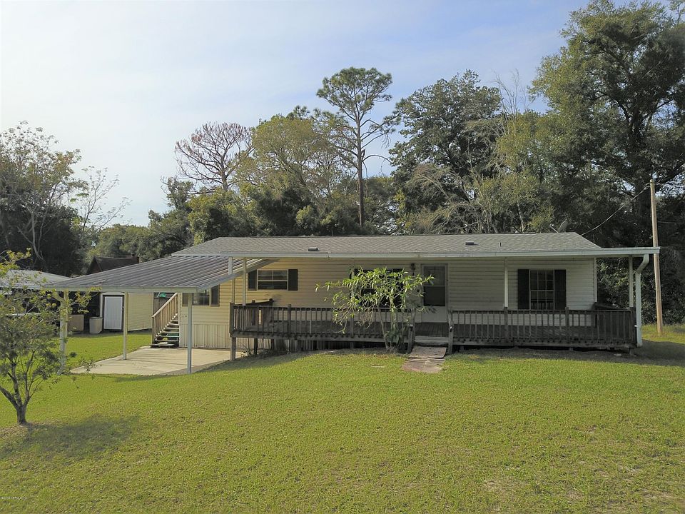 1st image of 111 Park Cir
