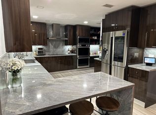 700 SW 158th Ln, Sunrise, FL 33326