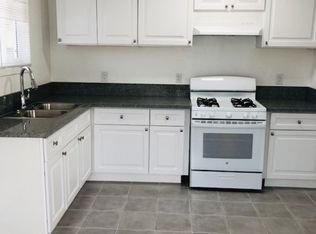 8633 La Salle St #8291DFC38, Cypress, CA 90630