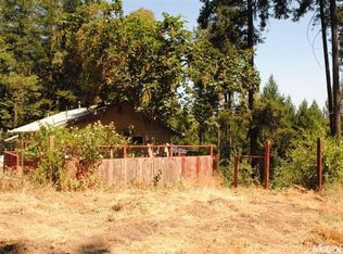 17681 Skyland Rd, Nevada City, CA 95959