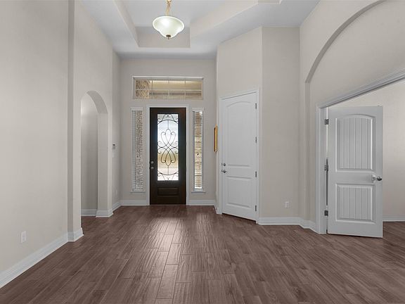 5th image of 209 Cibolo Ridge Dr