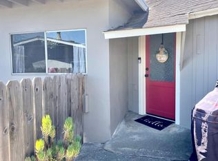 381 Pine St, Monterey, CA 93940