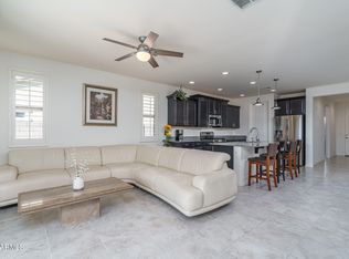 18127 W Fairview St, Goodyear, AZ 85338