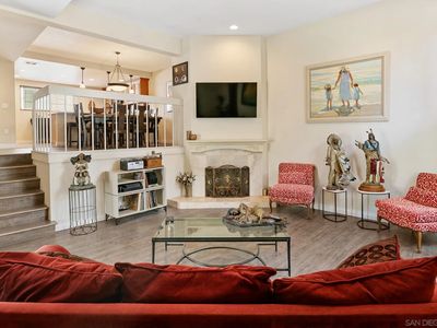 6763 Caminito Del Greco, San Diego, CA, 92120