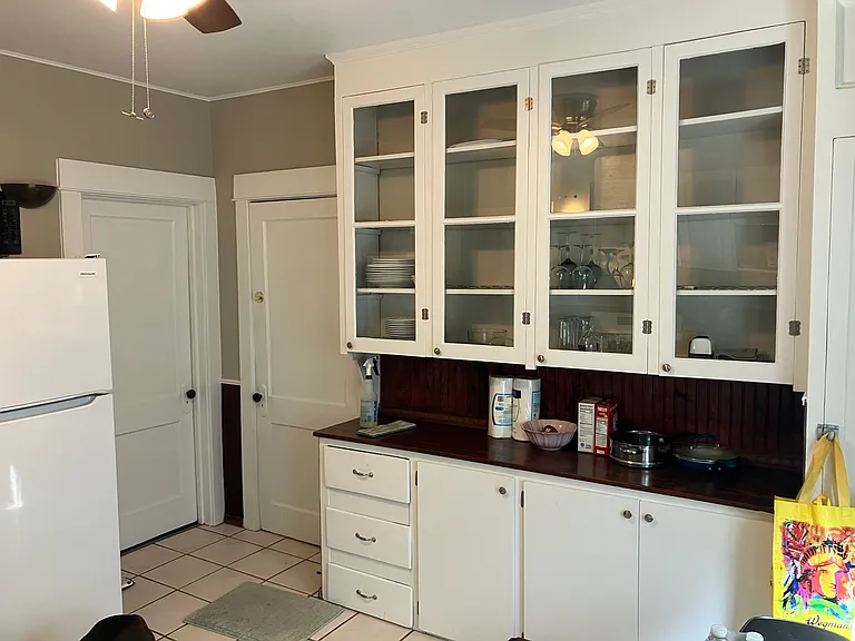 68 Roanoke Pkwy #2 — Photo 15