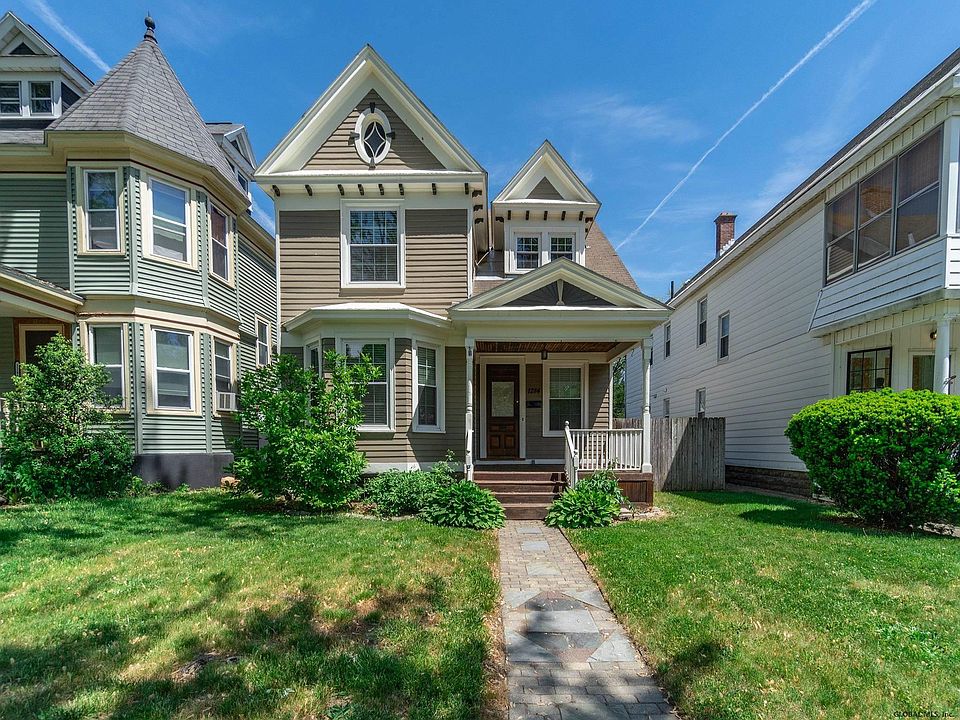 1st image of 1284 Glenwood Blvd