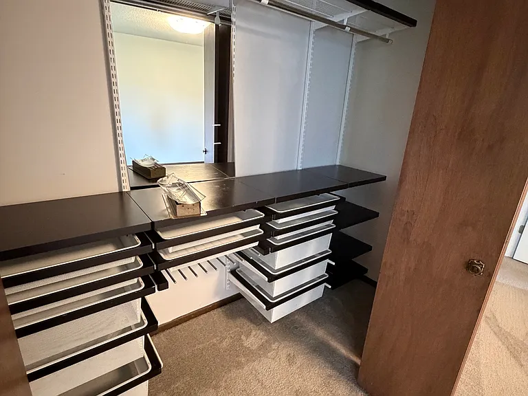 1459 Arden View Dr #1 — Photo 9