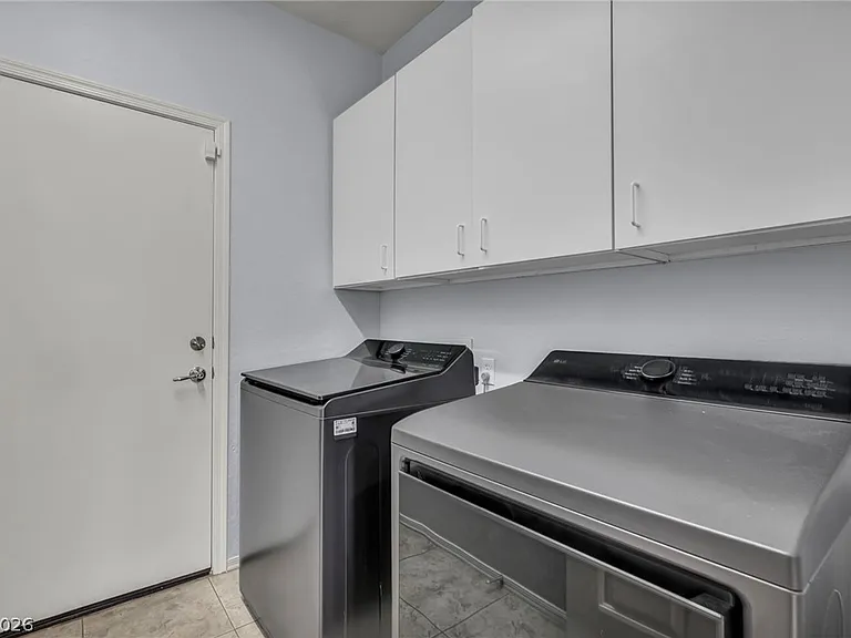 3787 Budenny Dr — Photo 43