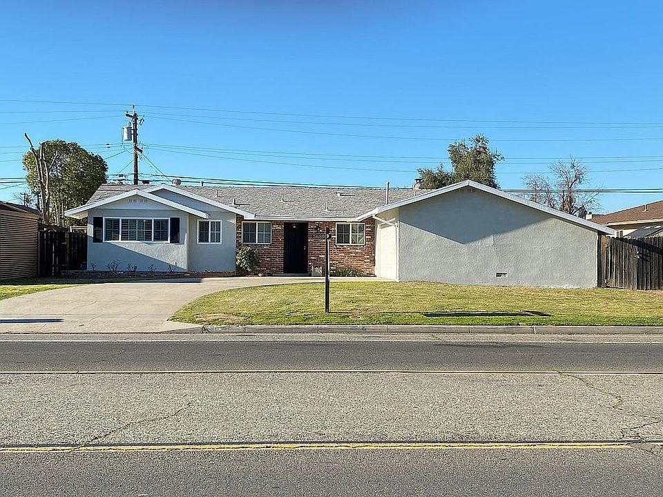 1st image of 5681 E Ashlan Ave