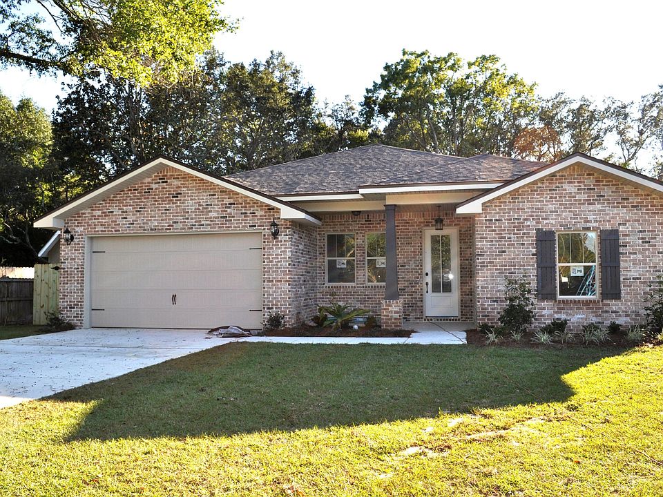 1st image of 42 Okahatchee Cir SE