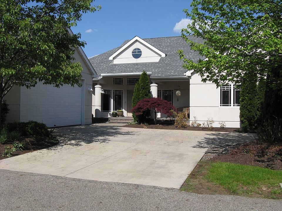 1st image of 4310 Creekside Dr #2