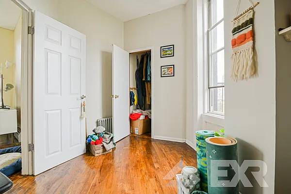 Rented by EXR | media 5